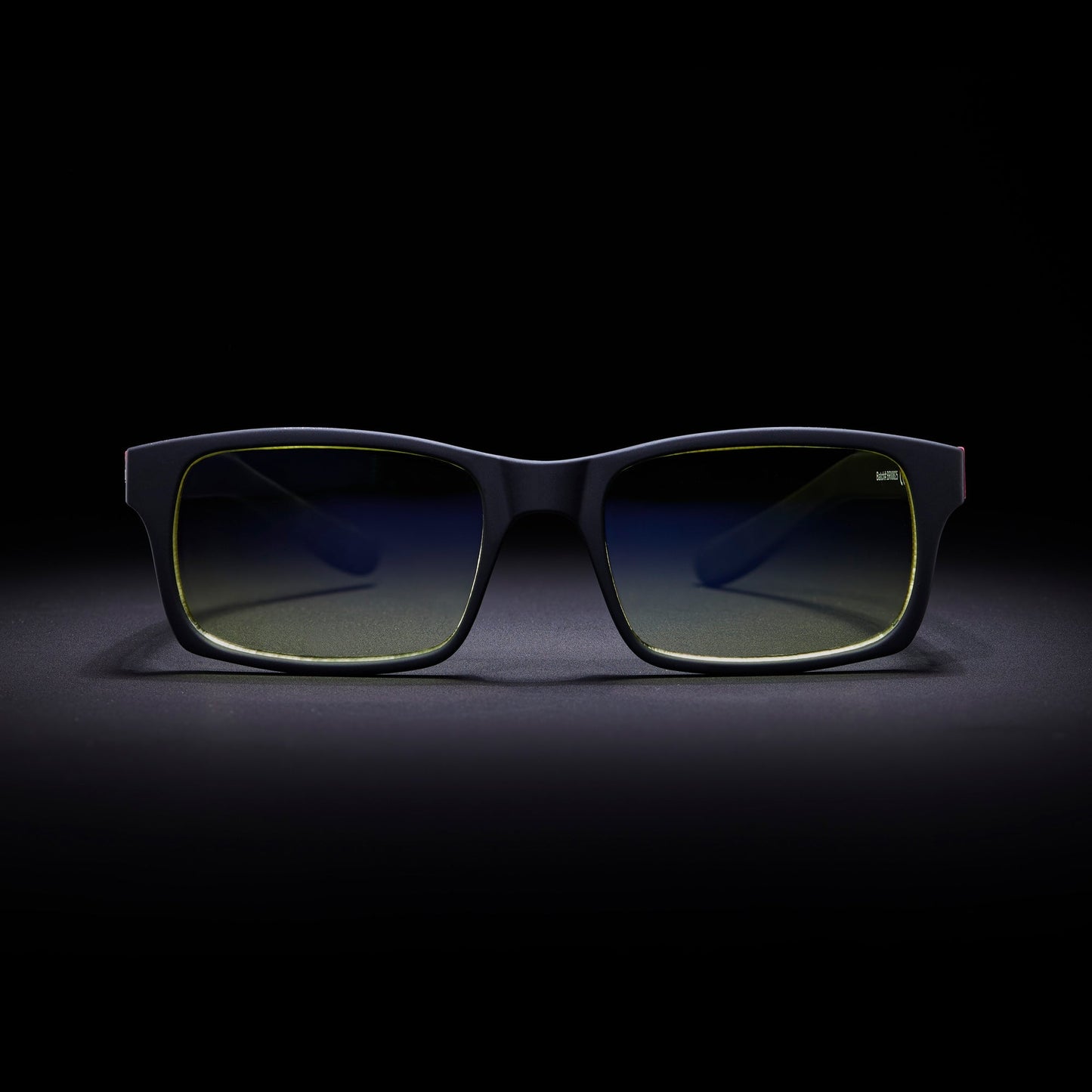 EDGE Anti-Blue Light Gaming Glasses