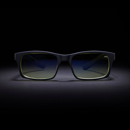 EDGE Anti-Blue Light Gaming Glasses