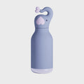 Elephant Bestie Bottle