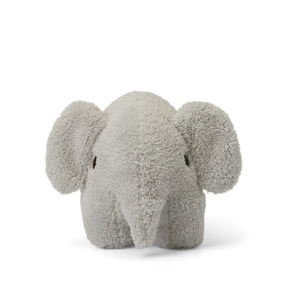 Pluche Terry de Olifant 