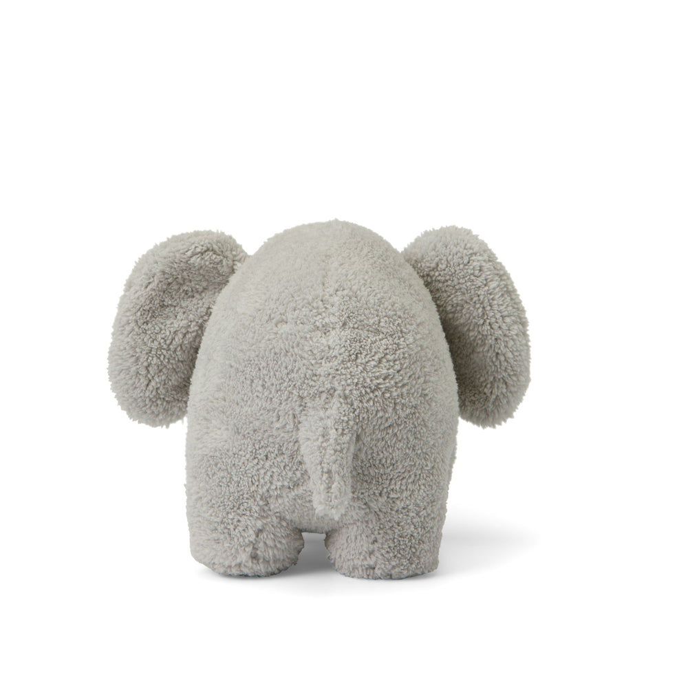 Pluche Terry de Olifant 