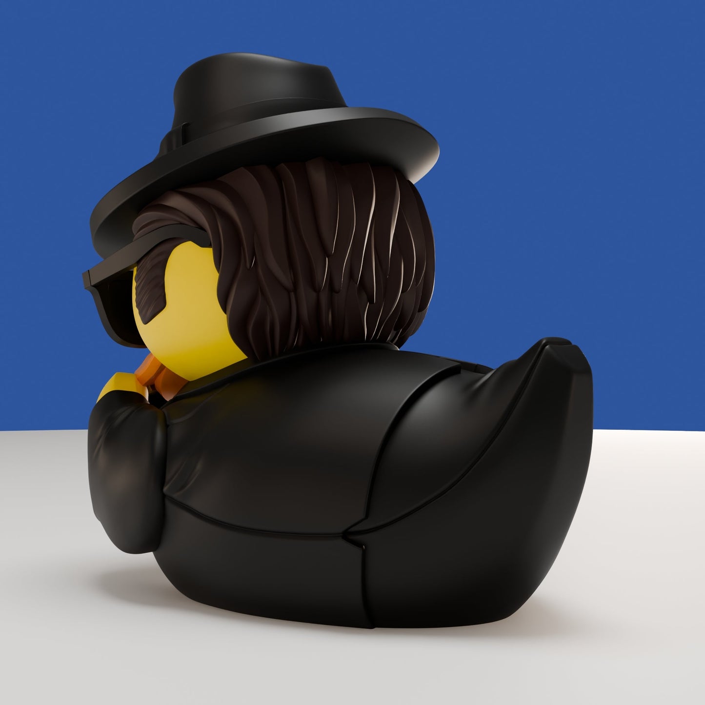 Blues Brothers: Elwood Blues TUBBZ (Collector's Edition)