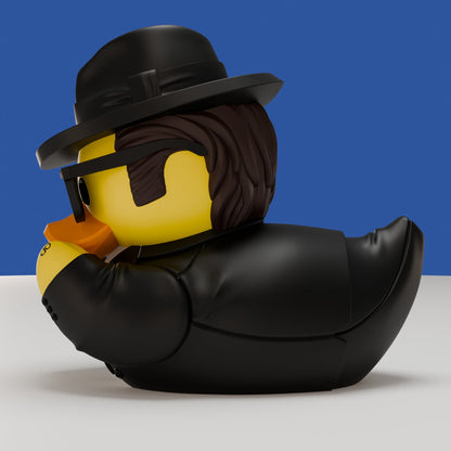 Blues Brothers: Elwood Blues TUBBZ (Collector's Edition)