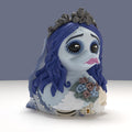 Canard Les Noces funèbres: Emily TUBBZ (Collector’s Edition)