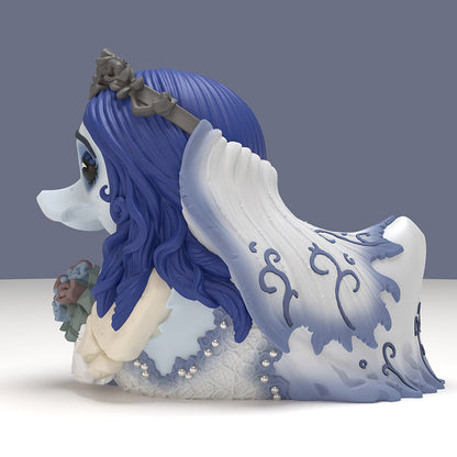 Canard Corpse Bride: Emily (Collector’s Edition)
