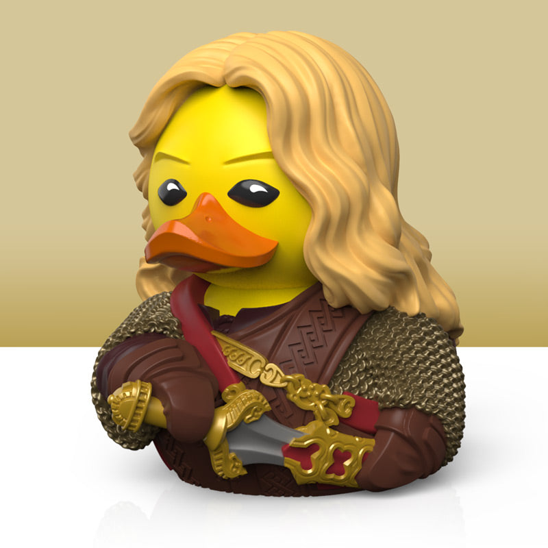 Canard Éowyn - PRECOMMANDE*