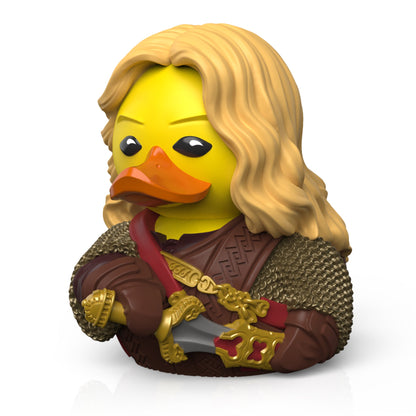 Canard Éowyn - PRECOMMANDE*