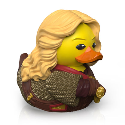 Éowyn Duck - PRE-ORDER*