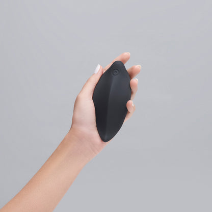 LOVTOUCH Erogenous Stimulator