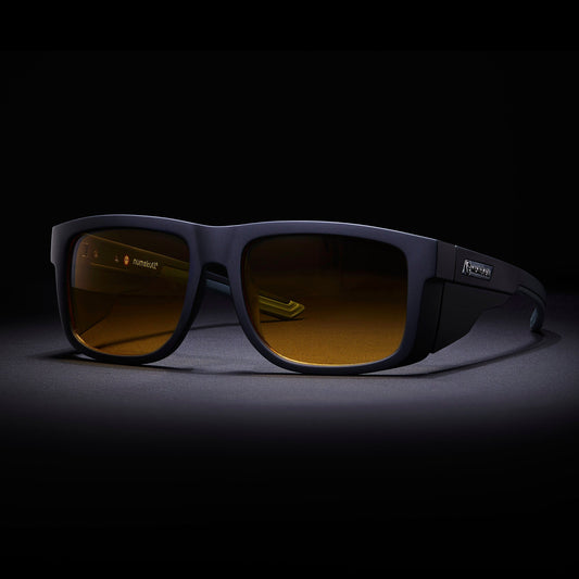 ESPORTS Blue Light Blocking Gaming Glasses