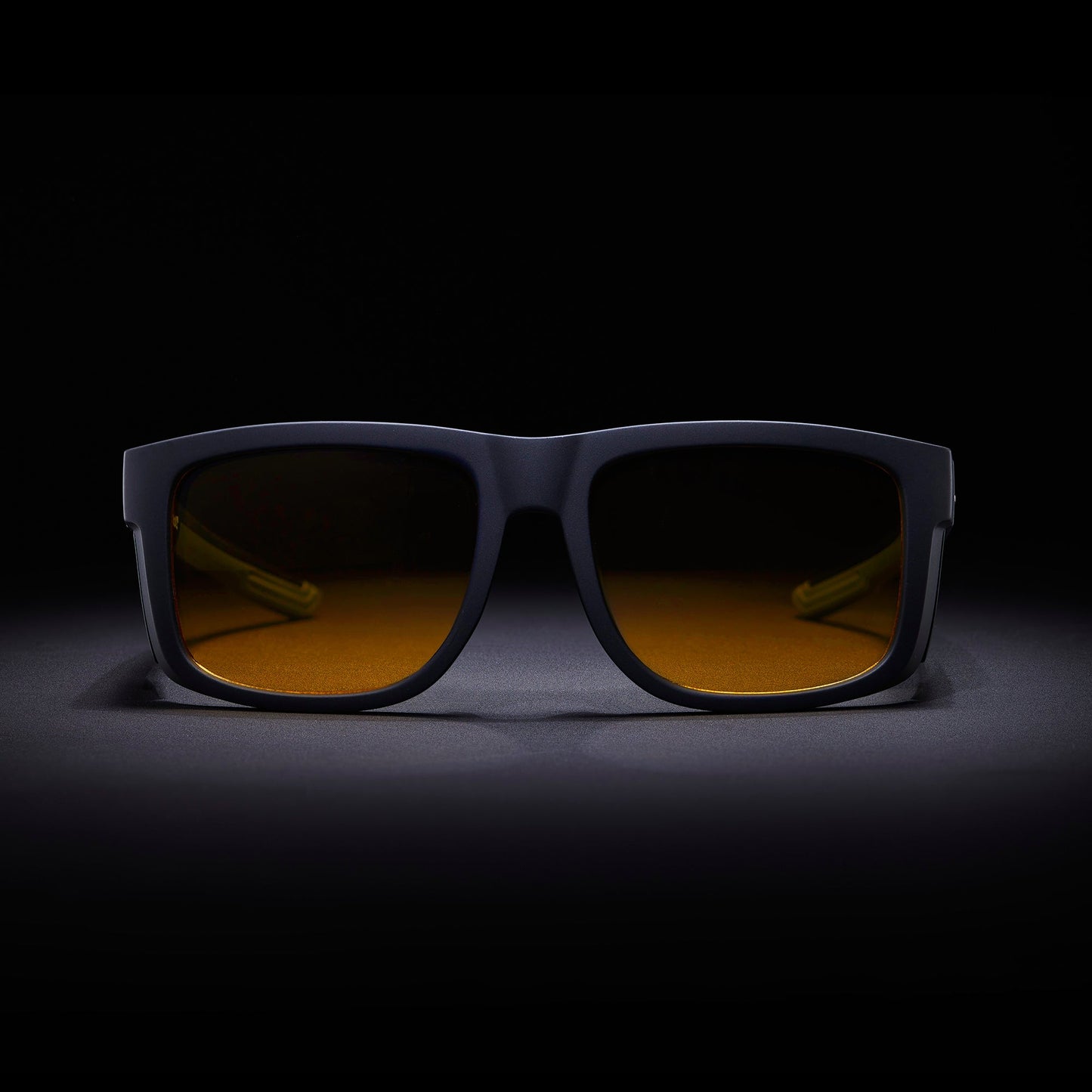 ESPORTS Blue Light Blocking Gaming Glasses