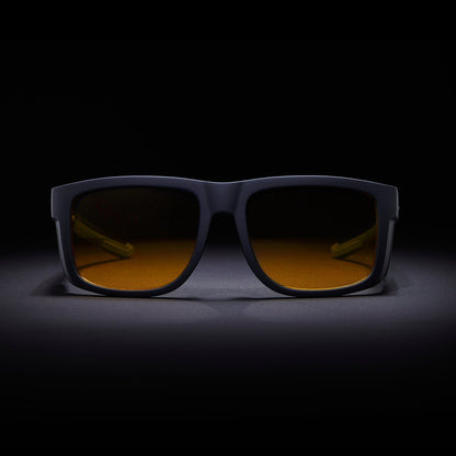 ESPORTS Blue Light Blocking Gaming Glasses