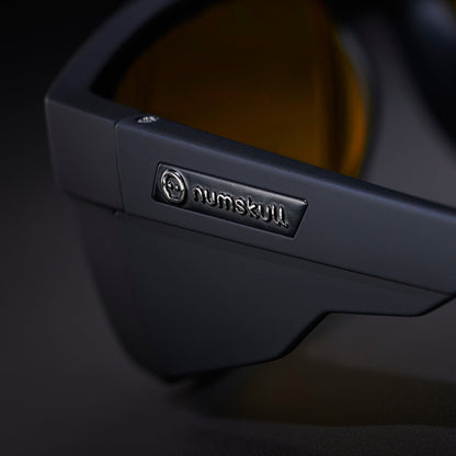 ESPORTS Blue Light Blocking Gaming Glasses