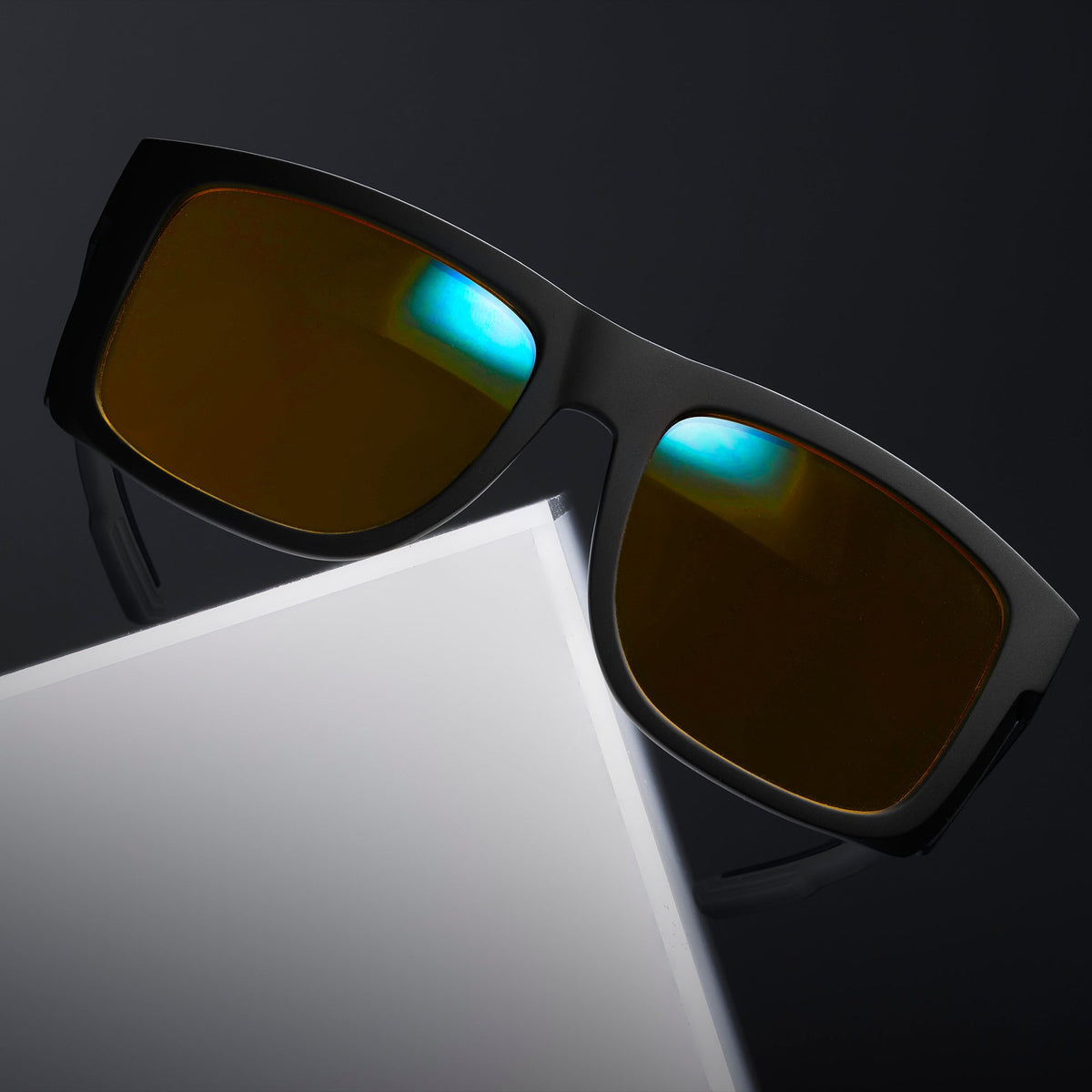 ESPORTS Blue Light Blocking Gaming Glasses