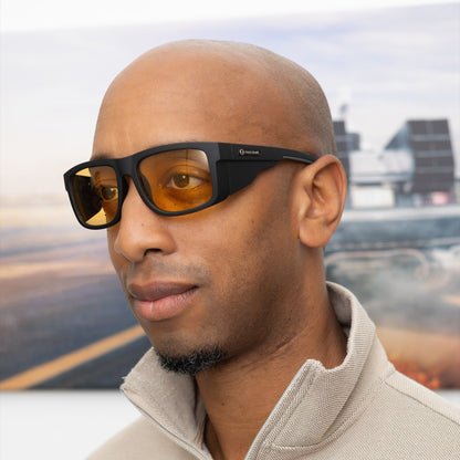 ESPORTS Blue Light Blocking Gaming Glasses