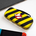 Nintendo-Switch-Etui SOS Fantômes