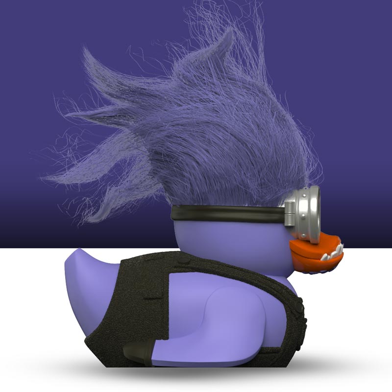 minions evil minion tubbz first edition