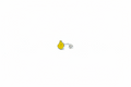 Boucles d’Oreilles Poussins Jaunes