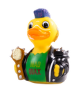 Canard Mad Quax