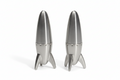 Rocket Salt and Pepper Set