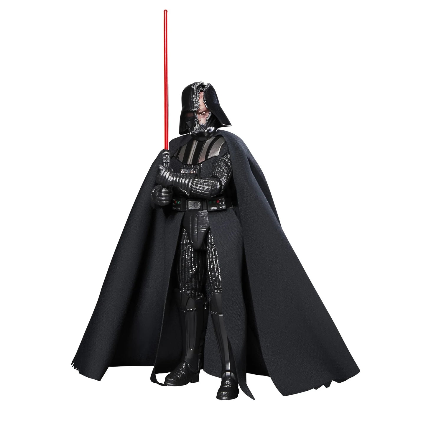 Star Wars The Black Series Darth Vader (Duel's End)