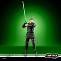 Luke Skywalker - The Vintage Collection