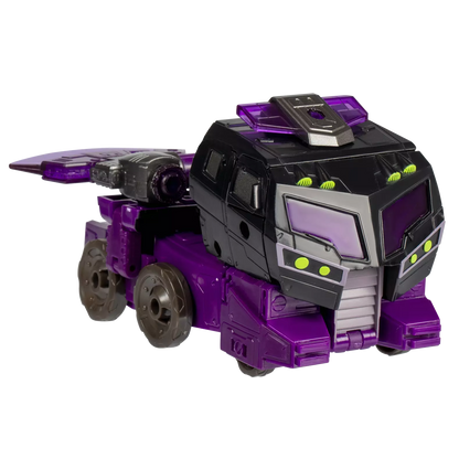transformers generations legacy united voyageur decepticon motormaster hasbro