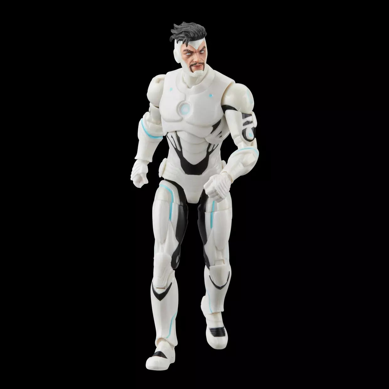 Marvel Legends Series Superior Iron Man