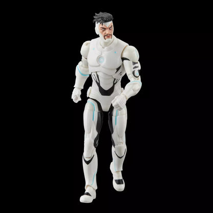 Marvel Legends Series Superior Iron Man
