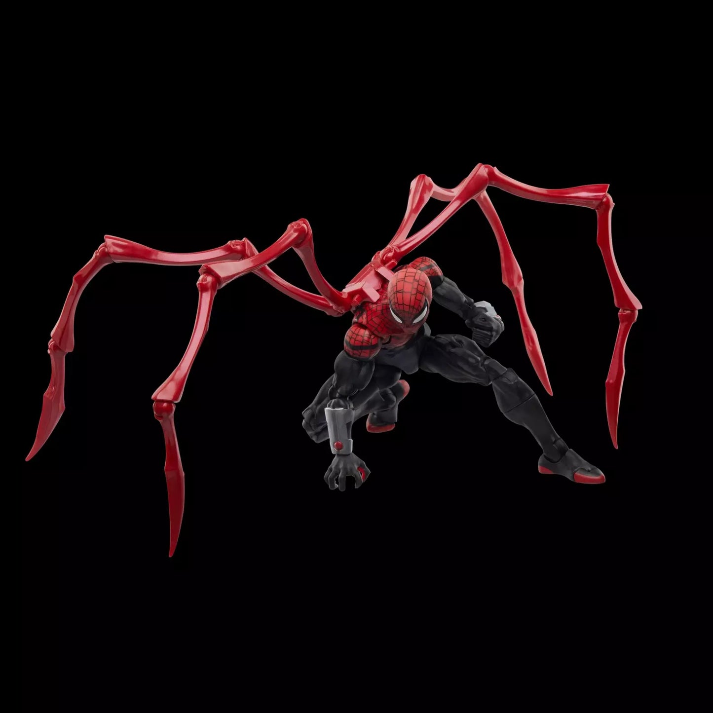 Marvel Legends Series Superior Spider-Man