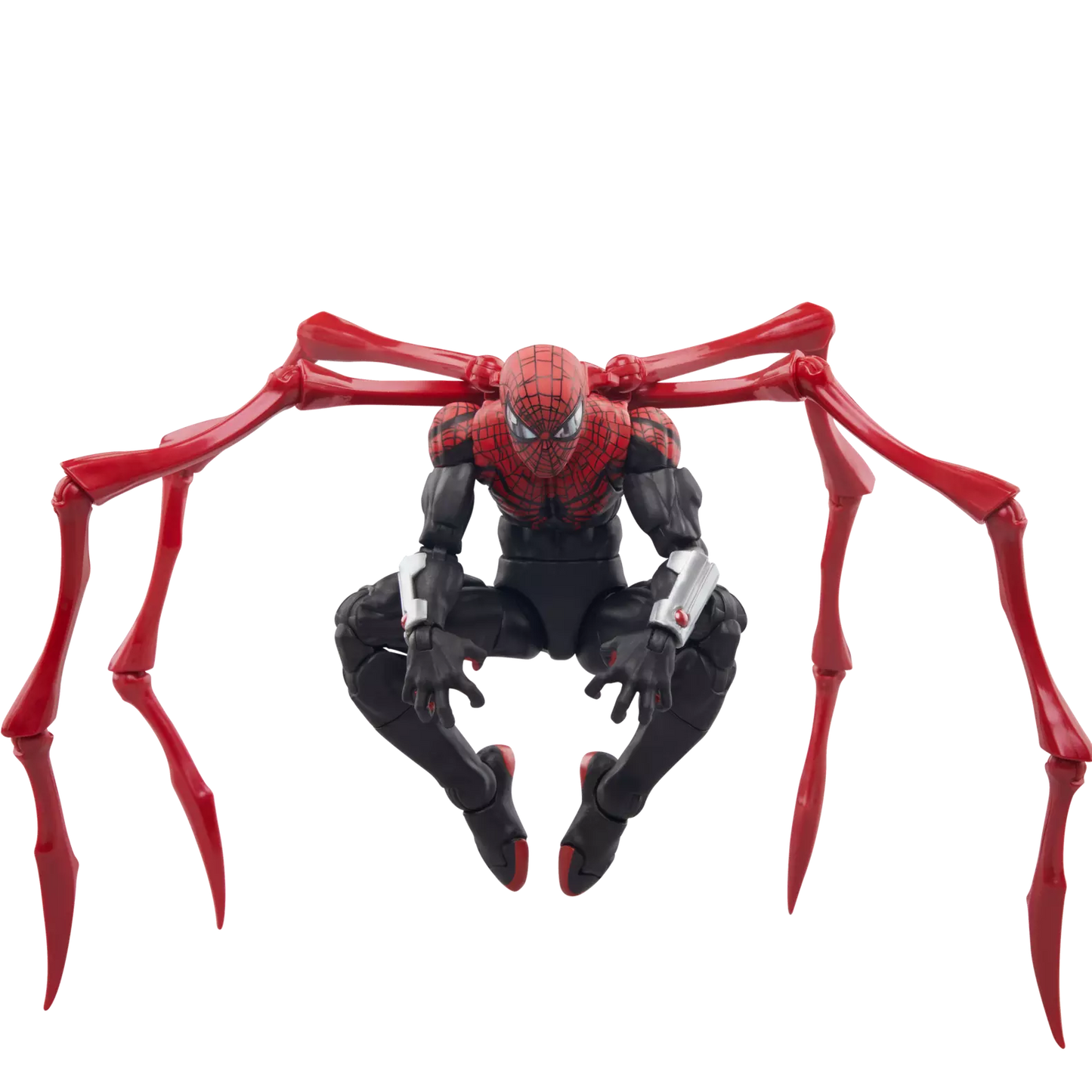 Marvel Legends Series Superior Spider-Man