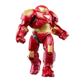 Hulkbuster – Marvel Legends figuur