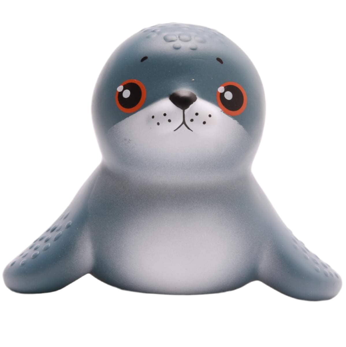 Bath seal