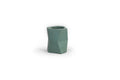 Pencil pot - facet collection