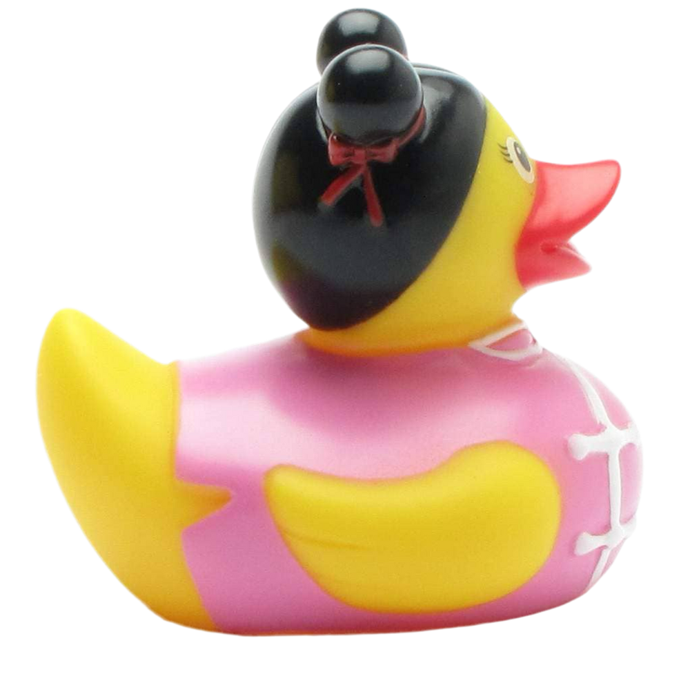 Chinese Duck