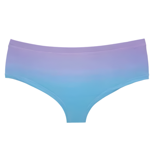 culotte blow me 1