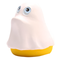Canard Fantôme