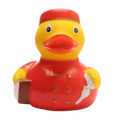 Duck Porter