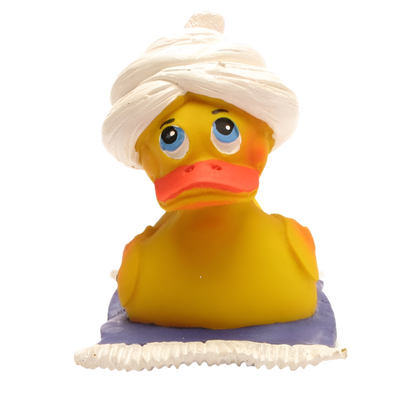 canard alibaba lanco