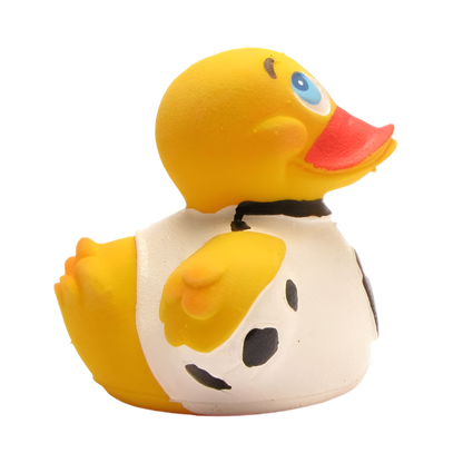 Football Duck