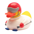 Canard Skieur