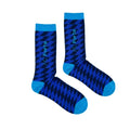 Chaussettes FC Porto « Bleu Marine »