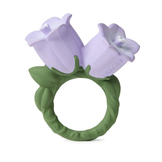 Produit Cindy La Campanule Cadeau Geek