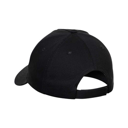 Kids' Snapback Cap Wednesday - Nevermore