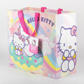 HELLO KITTY - Eenhoorn - Boodschappentas