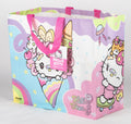 HELLO KITTY - IJs - Boodschappentas