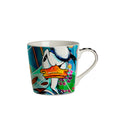 Mok Disney Donald Duck – 420 ml