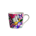 Becher Disney Daisy Duck – 420 ml