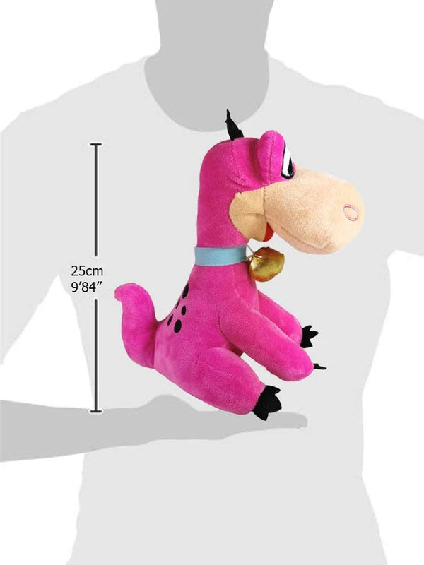 Flintstones pluche - Dino