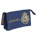 Hogwarts etui voor pennen
